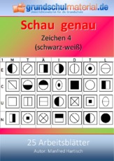 Zeichen_4_schwarz-weiß.pdf